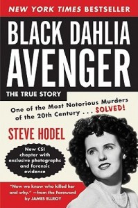 hodelbook