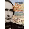 Nat B. Read's 2008 book tells Wilson's story in great detail.