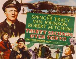 600full-thirty-seconds-over-tokyo-poster