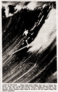 Torrance Herald, March 12, 1961, Page 8.