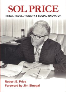 solpricebook