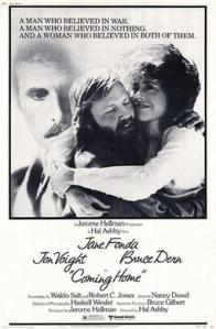 Coming_Home_film_poster