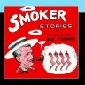 Bub Thomas' 1960 comedy album.