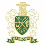 narbonne_hs_logo
