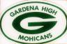 gardenalogo
