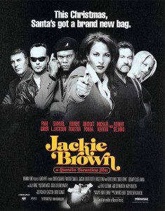 jackiebrown1