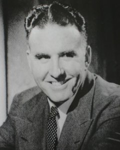 Russ Miller
