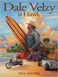 velzyashawkbook