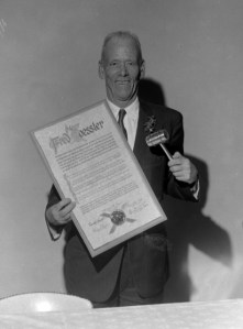 fredroessler (473x640)