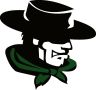 Narbonne_Gaucho
