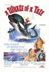 marinelandwhaleofatale