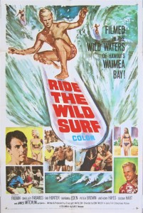ride-the-wild-surf-poster