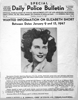 dahliaposter