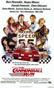 cannonball-run-movie-poster-01