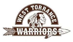 West_torrance_logo