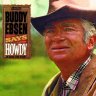 Buddy Ebsen's 1965 Reprise album.