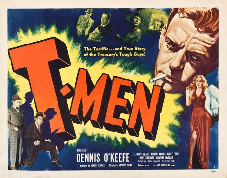 766px-T_Men_poster