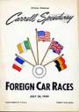 foreignracescarrell