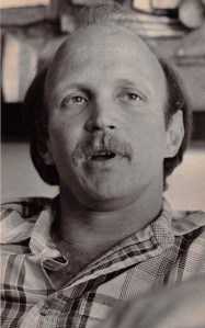 Former Redondo Beach City Councilman Walter Mitchell. Daily Breeze file photo.