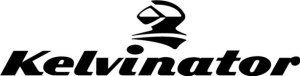kelvinator_logo_29502