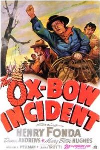 oxbowposter