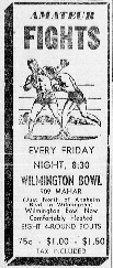 Torrance Herald, Jan. 1, 1948. (Torrance Public Library Newspaper Archive Database)