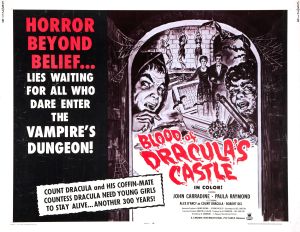 blood_of_draculas_castle_poster_03