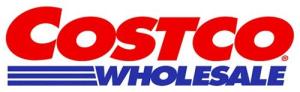 500px-Logo_-_Costco