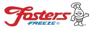 fosterslogo