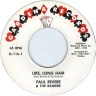 likelonghair45