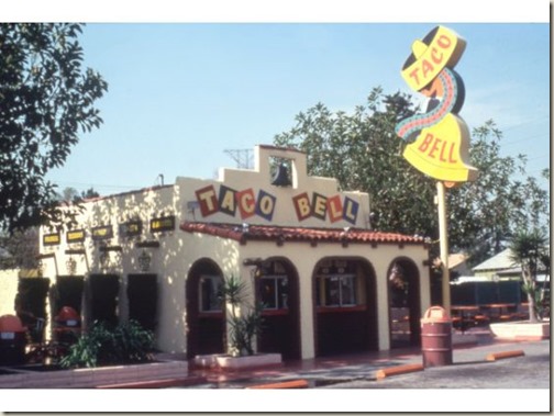 first-taco-bell_thumb
