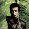 Reissue of "Song of a Gypsy."