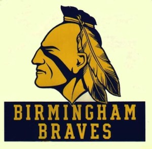 BHS_brave