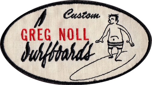 nollpatch