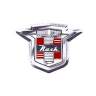 nashlogo