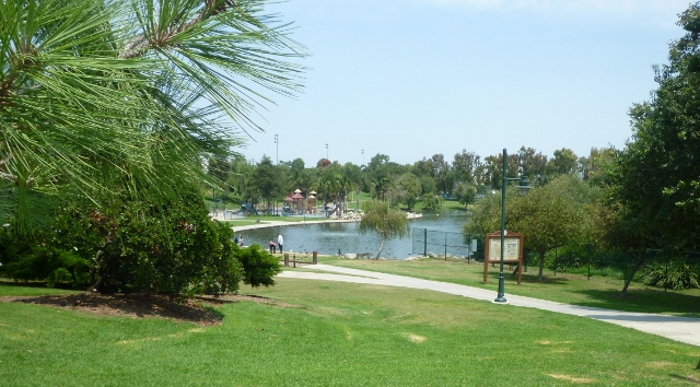 Polliwog Park 006 (640x354)