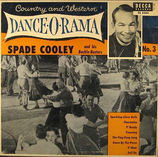 spadecoolep