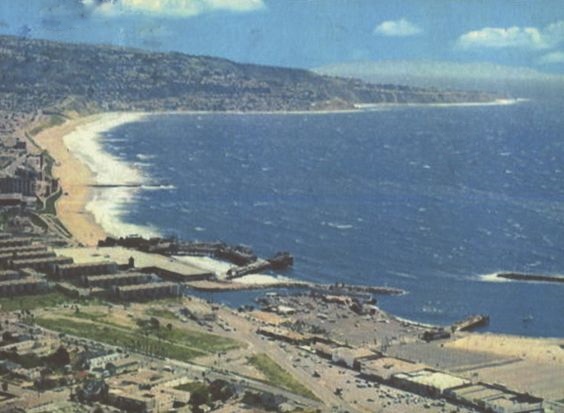 southbaypostcardtriangle