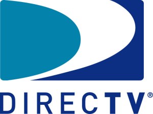 DirecTV_logo__130614042300