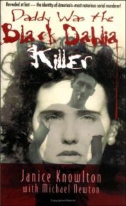 knowltonbook