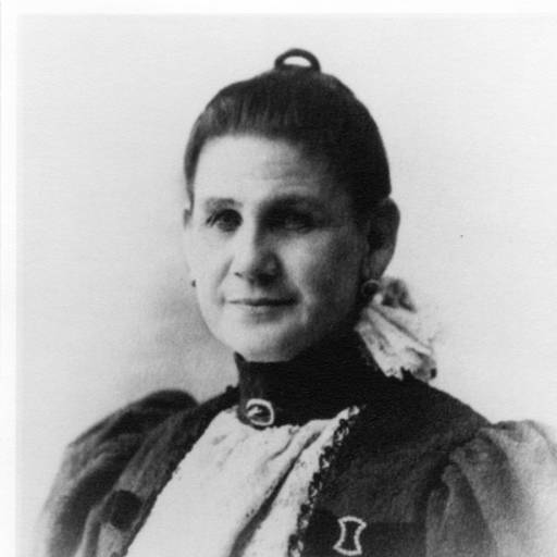 Maria Victoria Dominguez. File photo.