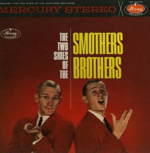 1962 album.