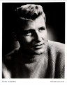 Paul Revere's Gardena Records publicity photo, ca. 1960. Photo courtesy Mike Vegh.