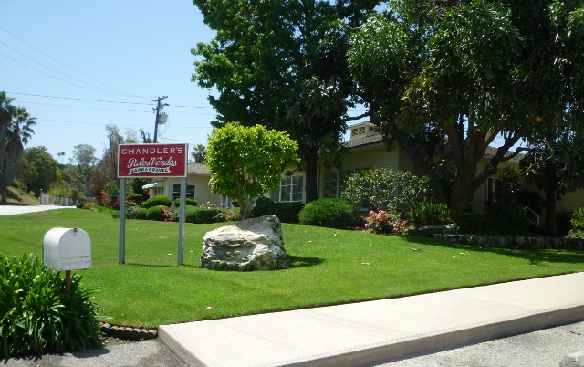 chandler5213front (640x402)