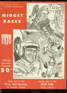 ascotmidgetbook