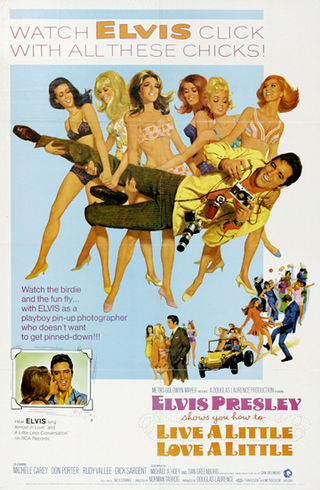 320px-Live_a_Little_Love_a_Little_Poster